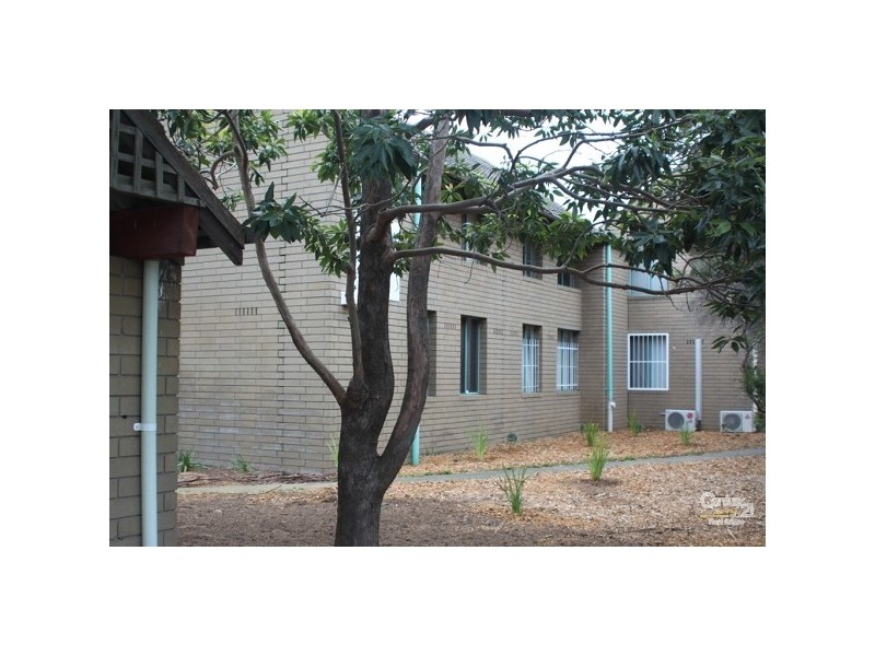 11/4 Techno Park Drive, Williamstown VIC 3016