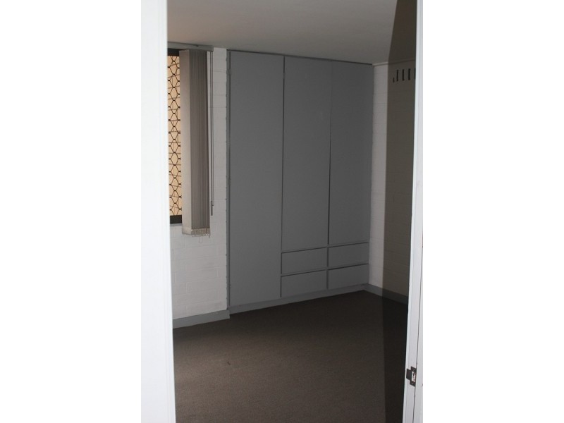 11/4 Techno Park Drive, Williamstown VIC 3016