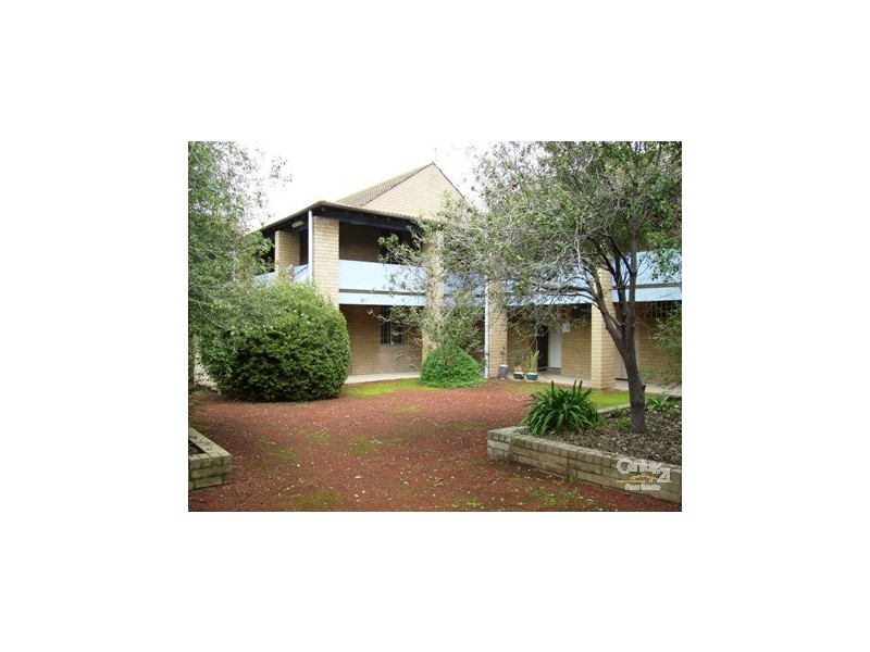 11/2 Techno Park Drive, Williamstown, Williamstown North VIC 3016