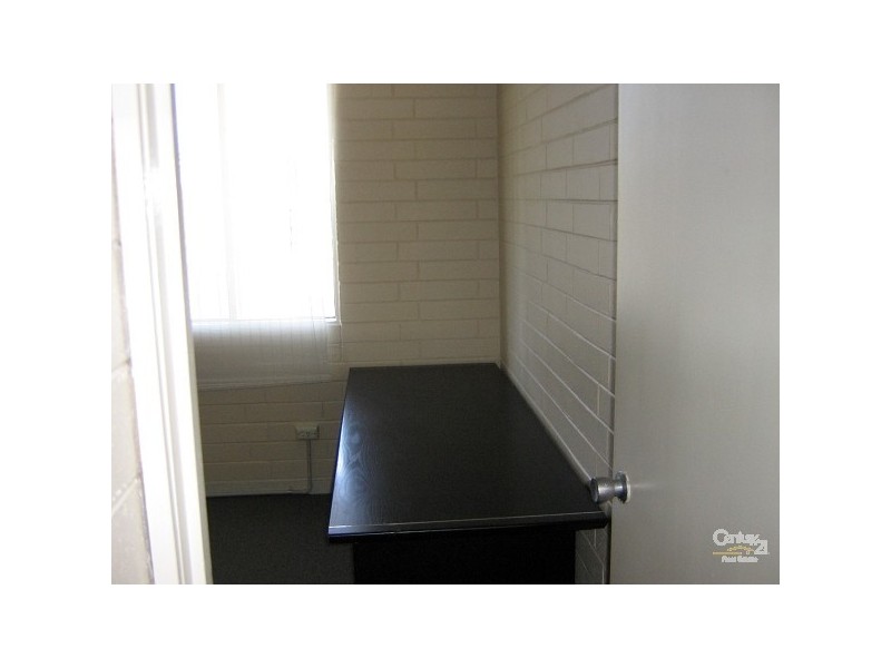 11/2 Techno Park Drive, Williamstown, Williamstown North VIC 3016