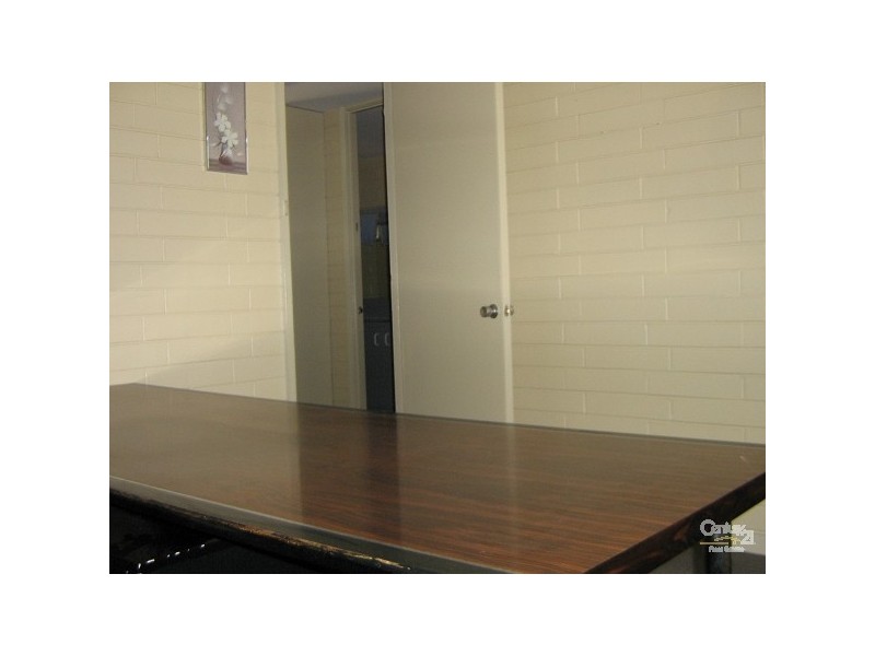 11/2 Techno Park Drive, Williamstown, Williamstown North VIC 3016