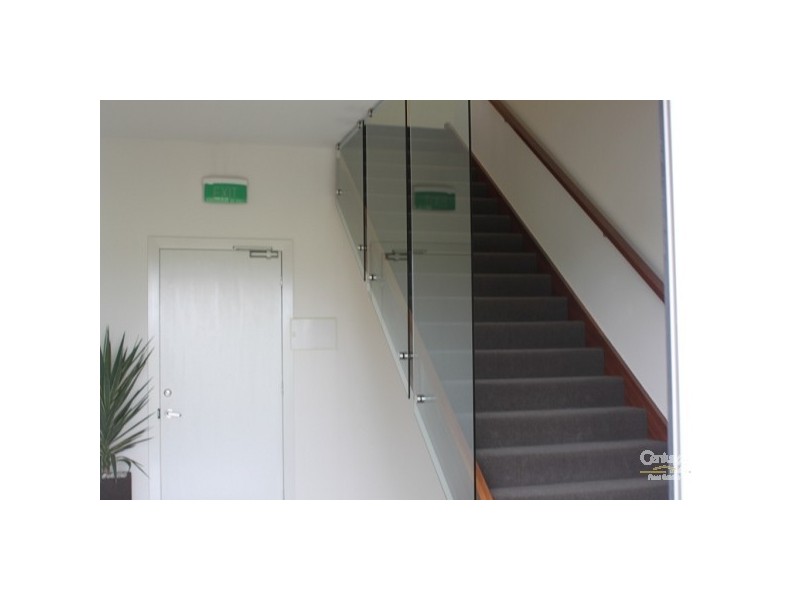 6/421 BLACKSHAWS ROAD, Altona North VIC 3025