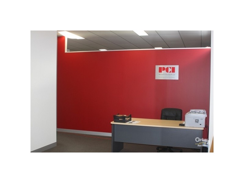 6/421 BLACKSHAWS ROAD, Altona North VIC 3025