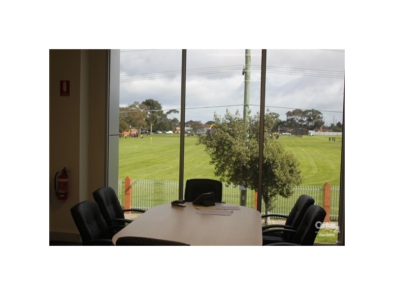 6/421 BLACKSHAWS ROAD, Altona North VIC 3025