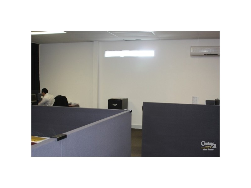 6/421 BLACKSHAWS ROAD, Altona North VIC 3025