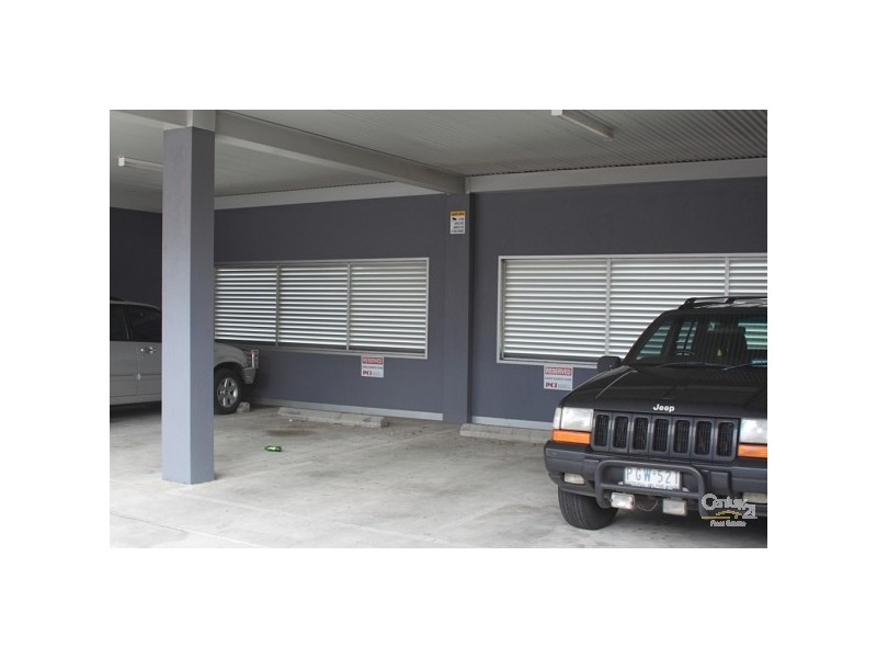 6/421 BLACKSHAWS ROAD, Altona North VIC 3025