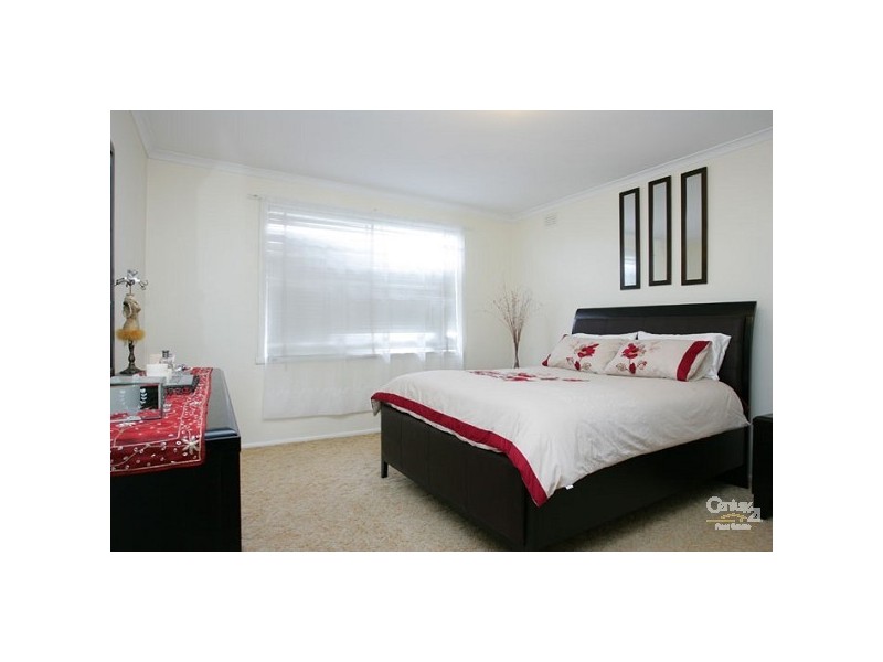 4/80 Mason Street, Newport VIC 3015