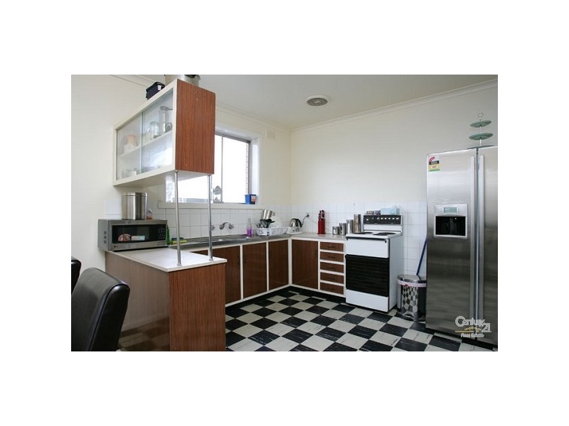 4/80 Mason Street, Newport VIC 3015