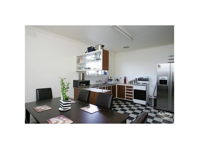 4/80 Mason Street, Newport VIC 3015