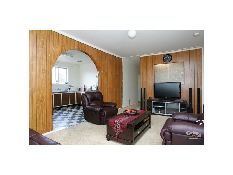 4/80 Mason Street, Newport VIC 3015