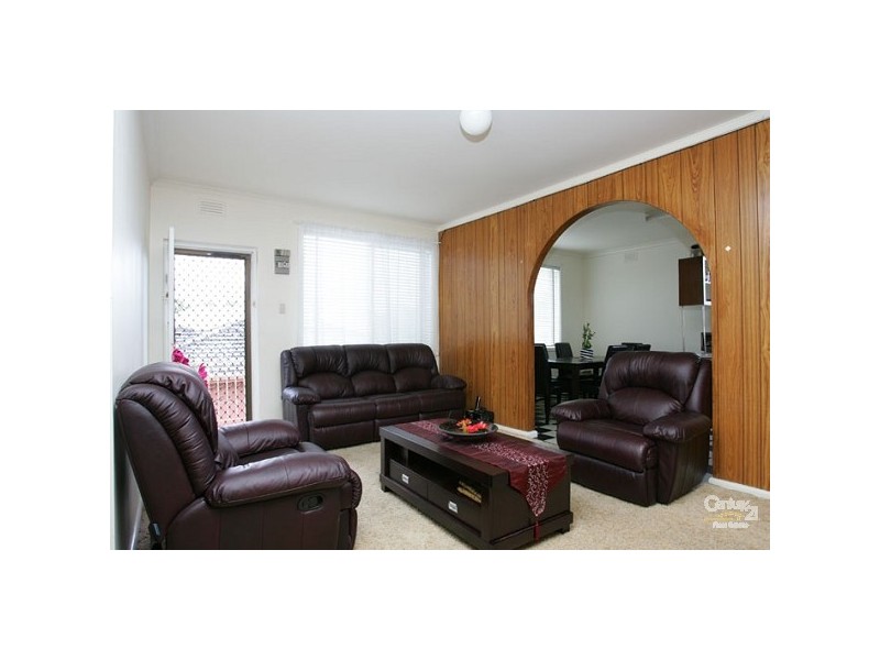 4/80 Mason Street, Newport VIC 3015