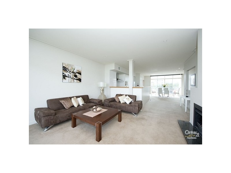 9 Hoffman Terrace, Williamstown VIC 3016