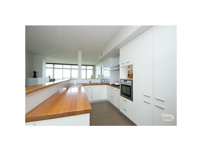 9 Hoffman Terrace, Williamstown VIC 3016