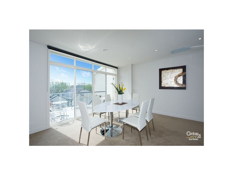 9 Hoffman Terrace, Williamstown VIC 3016
