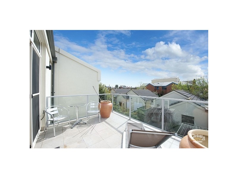 9 Hoffman Terrace, Williamstown VIC 3016