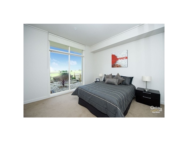 9 Hoffman Terrace, Williamstown VIC 3016