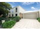 15 Dickson Court, Williamstown VIC 3016