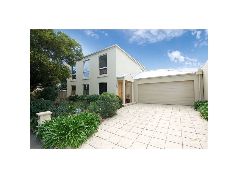 15 Dickson Court, Williamstown VIC 3016
