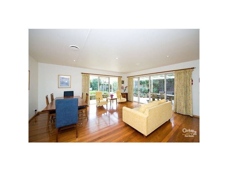 15 Dickson Court, Williamstown VIC 3016