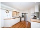 15 Dickson Court, Williamstown VIC 3016