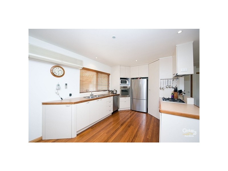 15 Dickson Court, Williamstown VIC 3016
