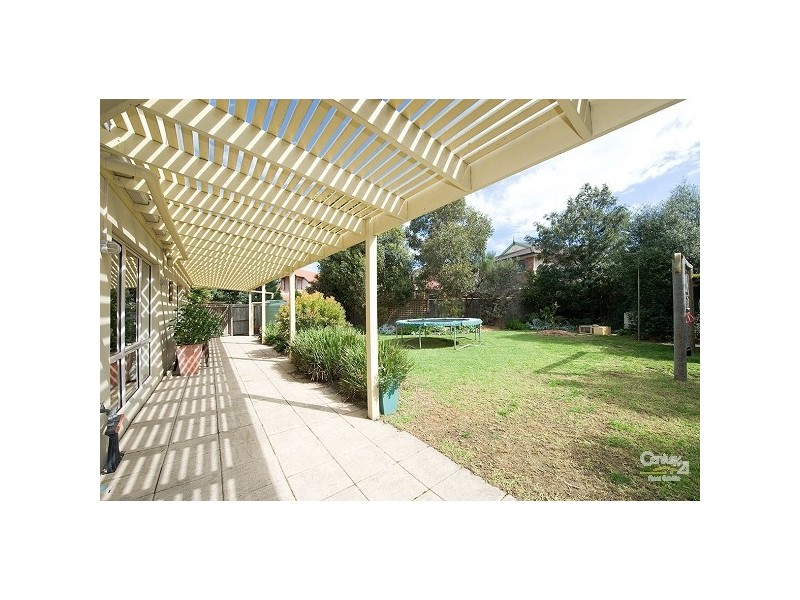 15 Dickson Court, Williamstown VIC 3016