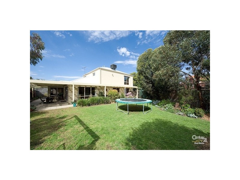 15 Dickson Court, Williamstown VIC 3016