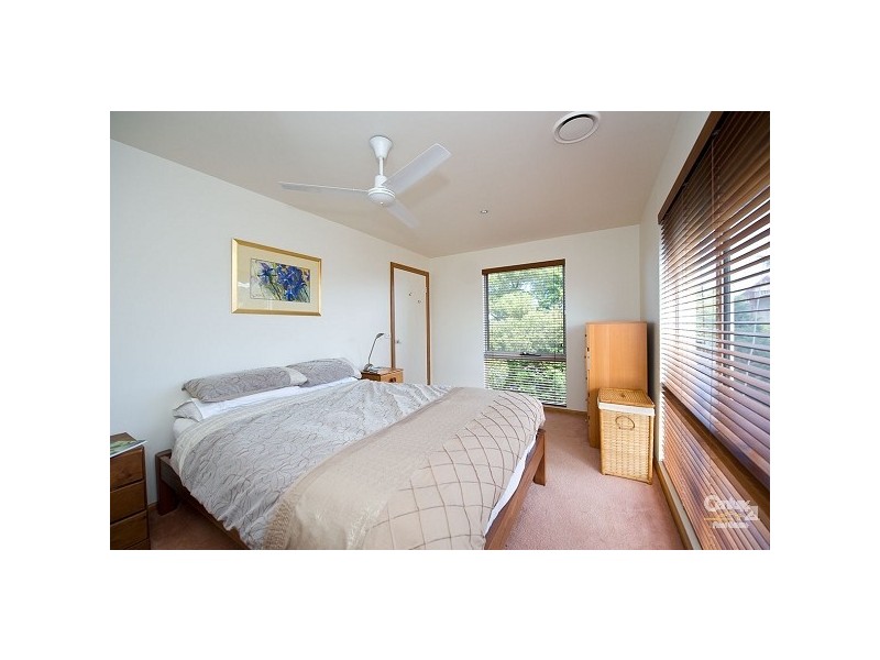 15 Dickson Court, Williamstown VIC 3016