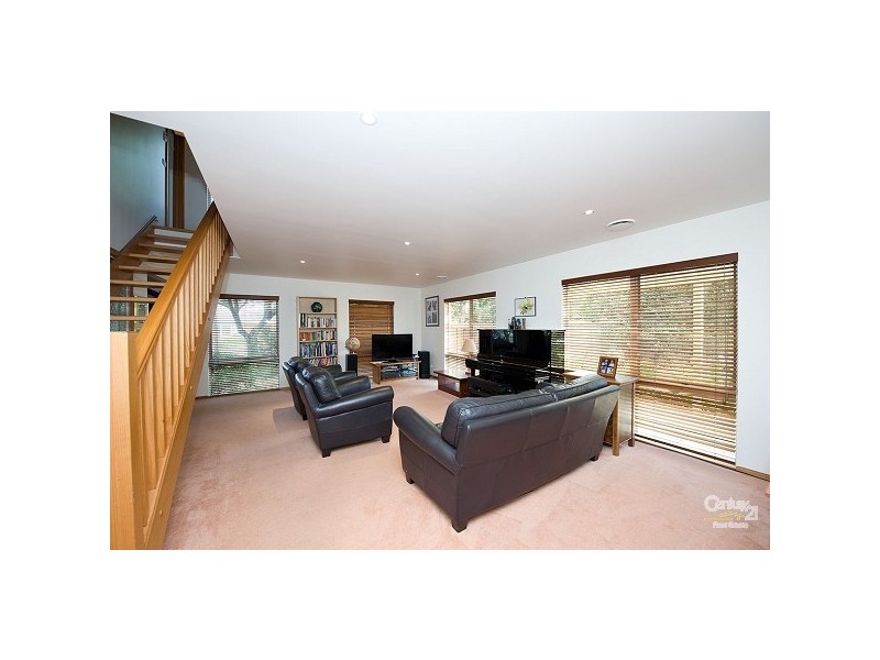 15 Dickson Court, Williamstown VIC 3016