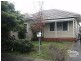 4 SYDNEY STREET, Newport VIC 3015