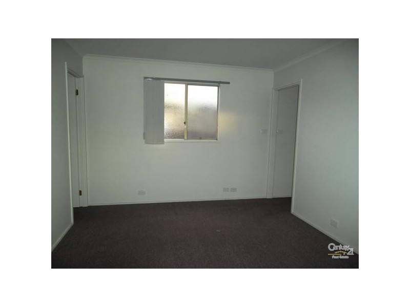 4 SYDNEY STREET, Newport VIC 3015