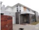 3/71 OXFORD STREET, Newport VIC 3015