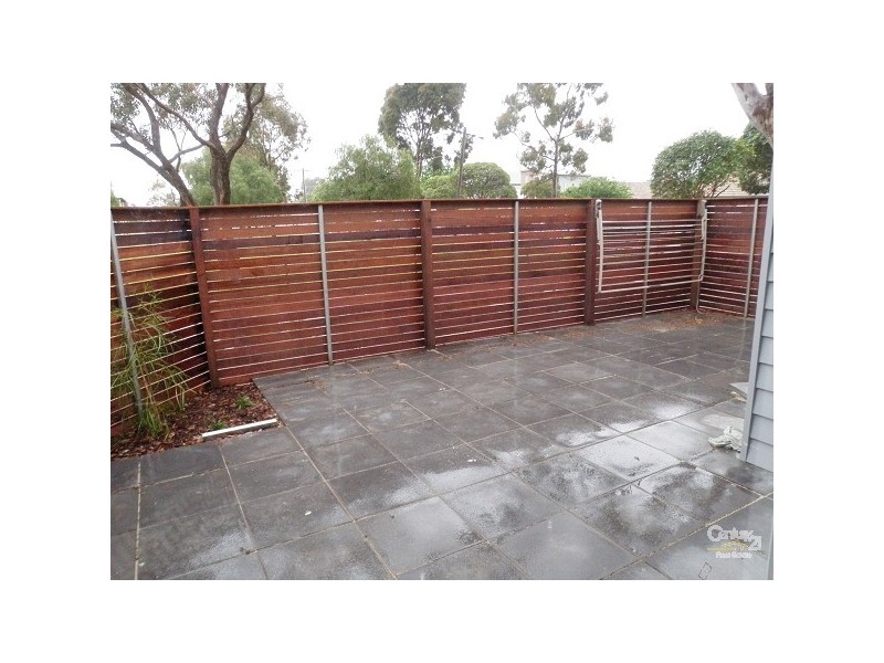 1/71 OXFORD STREET, Newport VIC 3015