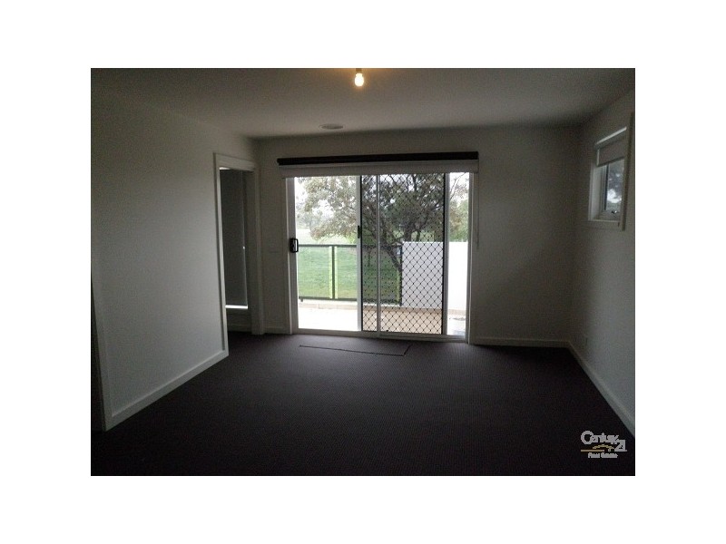 1/71 OXFORD STREET, Newport VIC 3015