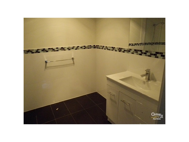 1/71 OXFORD STREET, Newport VIC 3015