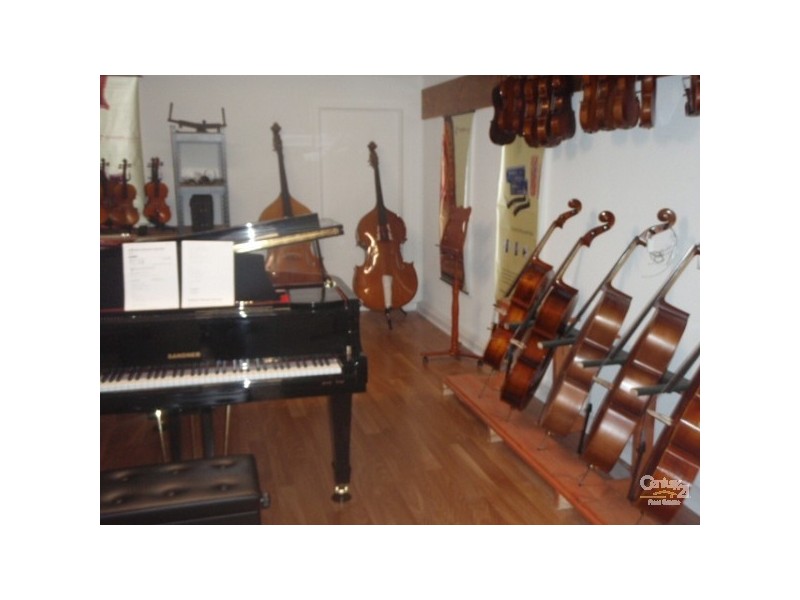 6/5 Techno Park Drive, Williamstown North VIC 3016