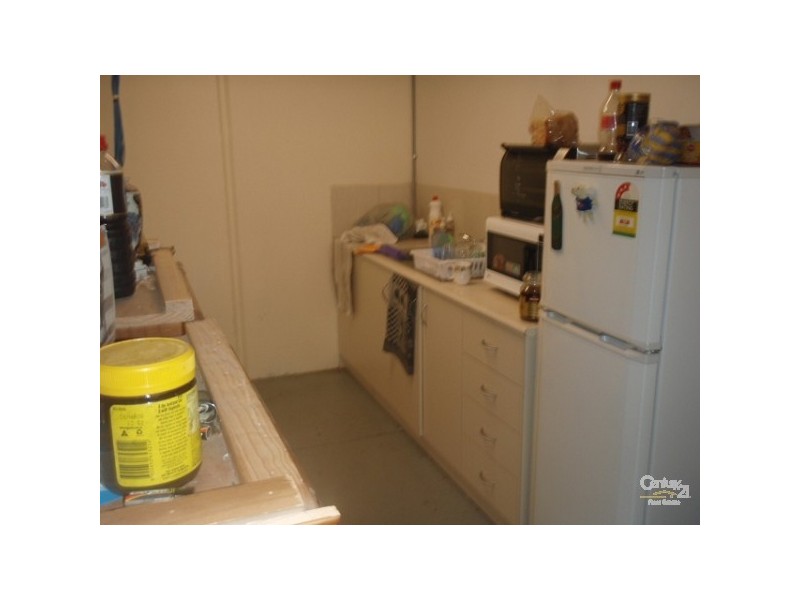 6/5 Techno Park Drive, Williamstown North VIC 3016