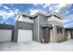2/185 Blackshaws Rd, Newport VIC 3015