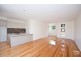 2/185 Blackshaws Rd, Newport VIC 3015