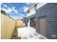 2/185 Blackshaws Rd, Newport VIC 3015