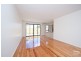 2/185 Blackshaws Rd, Newport VIC 3015