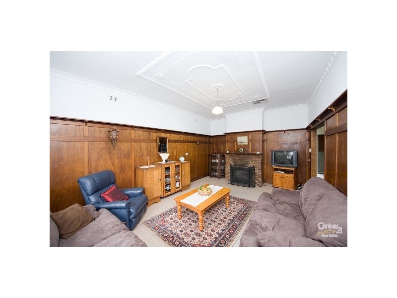 21 Russell Place, Williamstown VIC 3016