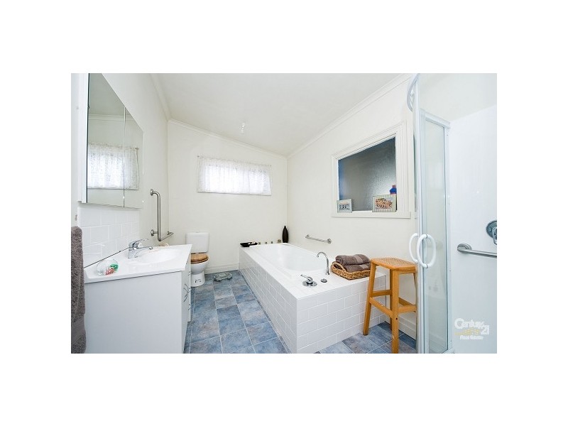 21 Russell Place, Williamstown VIC 3016