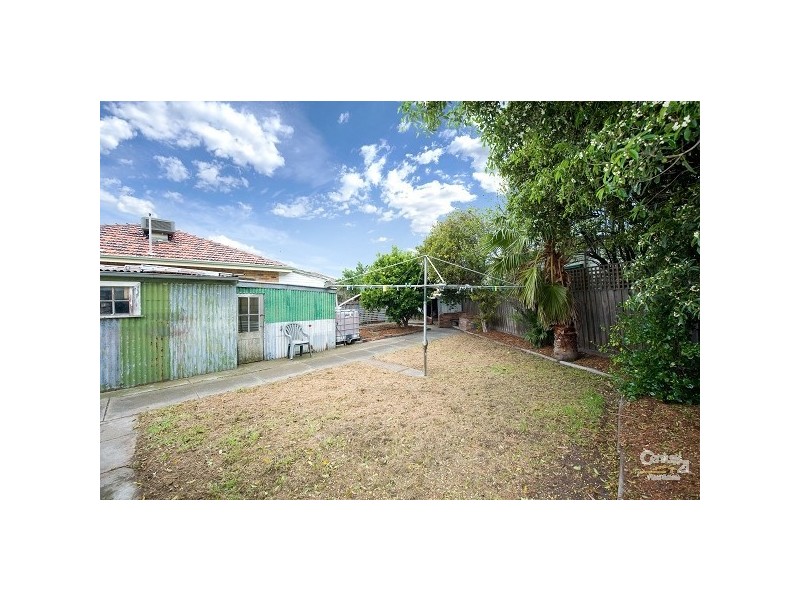21 Russell Place, Williamstown VIC 3016
