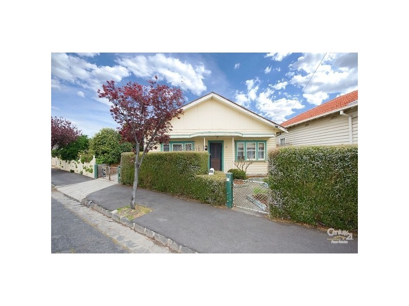 21 Russell Place, Williamstown VIC 3016