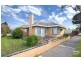 71 Blenheim Road, Newport VIC 3015