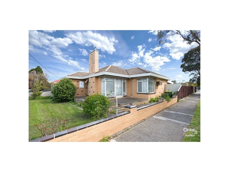 71 Blenheim Road, Newport VIC 3015