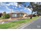 71 Blenheim Road, Newport VIC 3015