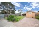 71 Blenheim Road, Newport VIC 3015