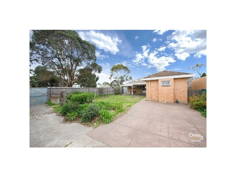 71 Blenheim Road, Newport VIC 3015